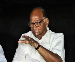 Political News | बातम्या सुपरफास्ट | राजकीय बातम्यांचा वेगवान आढावा | ABP Majha