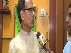 Shivraj Singh Chouhan की अपील- फैसले को स्वीकार करें, हार-जीत की तरह ना देखें | Ayodhya Case Verdict