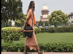 Ayodhya verdict: Sunni Waqf Board says 'won't file review petition'