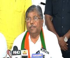 Maharashtra Government Formation | फोडाफोडी न करता भाजपला सरकार बनलवणं शक्य? | ABP Majha