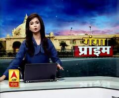 जान पर भारी सांस !