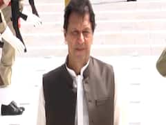 Ghanti Bajao: Can martial law come in force in Pakistan?