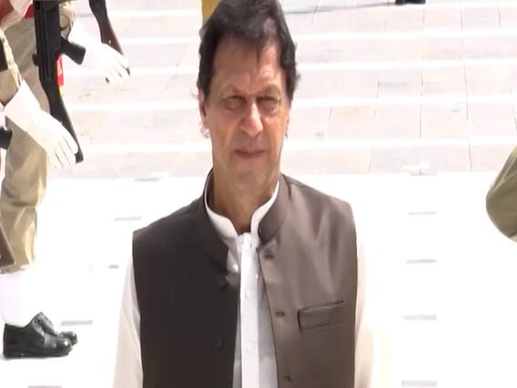 Ghanti Bajao: Can martial law come in force in Pakistan?