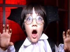 Watch Full: Saas Bahu Aur Saazish of 22nd November, 2019