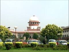 SC के फैसले से पहले Ayodhya का क्या है हाल ? लोगों का क्या है मूड ? क्या है तैयारी ? देखिए सब कुछ