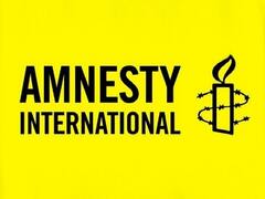 Bengaluru: CBI conducts raid on Amnesty International group