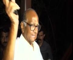 Top 25 | टॉप 25 न्यूज बुलेटिन | 12 नोव्हेंबर 2019 | ABP Majha