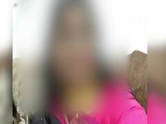 Why isn't crime against women a topic of discussion in parliament? | Ghanti Bajao