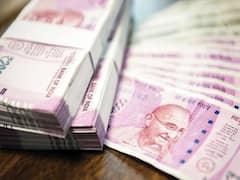 મારું શહેર, મારી વાતઃ અમદાવાદના પાલડીના લોકો સાથે વધતી મોંઘવારી મુદ્દે ખાસ વાત