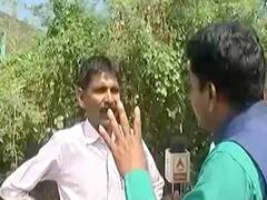 મારુ ગામ મારી વાતઃ ગભેણી ગામ સુરત મનપાની હદમાં આવ્યુ છતાં રસ્તા, પાણીની નથી કોઇ વ્યવસ્થા, જુઓ વીડિયો