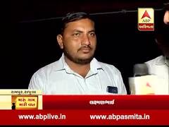 મારું ગામ, મારી વાતઃ રાજુલાના રામપુર ગામના ખેડૂતો સાથે ખેતીમાં નુકસાન મુદ્દે વાત