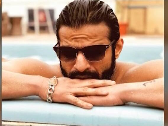 Karan Patel to RETURN to Yeh Hai Mohabbatein?