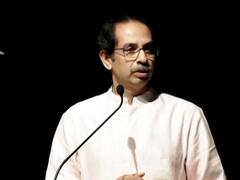 Suspense over Maharashtra Govt formation intensifies after Pawar-Sonia meet| Namaste Bharat