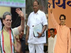 Maharashtra के फ्लोर टेस्ट पर कोर्ट का फैसला और उसके बाद की राजनीति समझिए