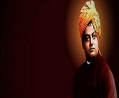 বিবেকানন্দের বাগবাজারের বাড়িতে এসেছিলেন গোরক্ষিণী সভার প্রচারক, জেনে নিন কী বলেছিলেন স্বামীজি