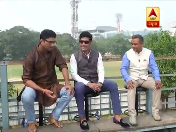 India vs Bangladesh: क्या हो सकता है तीसरे दिन के खेल में? देखिए, Match Analysis