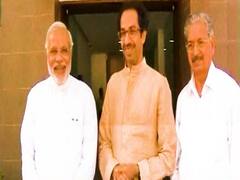 Bharat Ki Baat: NCP the strongest player in Maha politics?