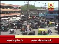 ભાવનગર કૉર્પોરેશને નિયમો નેવે મુક્યા, મનગમતી એજન્સીને ડિપૉઝિટ વિના જ મલ્ટીલેવલ પાર્કિંગનું કામ સોંપી દીધુ, જુઓ વીડિયો