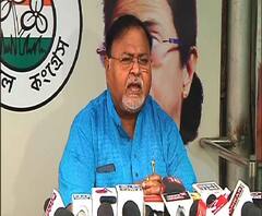 কাশ্মীরে পাঁচ বাঙালি শ্রমিককে খুনের প্রতিবাদে সোমবার বিড়লা তারামণ্ডল থেকে গাঁধীমূর্তি পর্যন্ত তৃণমূলের মোমবাতি মিছিল