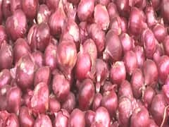 Onion worth thousands stolen from Shivpuri, Surat & Kolkata 