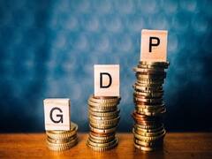 Q2 में GDP ग्रोथ रेट ने खाया गोता, 5% से घटकर 4.5% पर आई | पंचनामा फुल