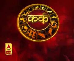 कर्क राशि (Cancer Horoscope): आपको बड़े भाइयों से मदद लेनी चाहिए।