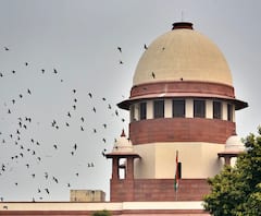 কাল অযোধ্যা মামলার রায় ঘোষণা সুপ্রিম কোর্টে, জোরদার নিরাপত্তা, শান্তি বজা রাখার আবেদন মোদি, মমতার