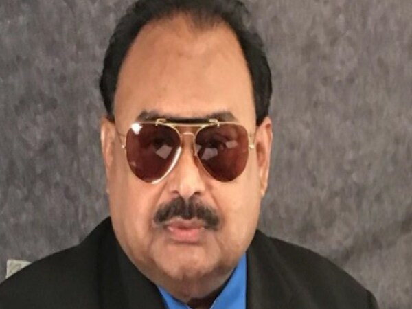 ABP News ABP News