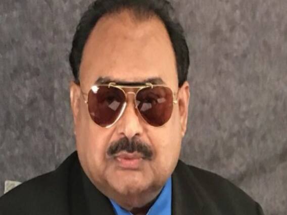 क्यों एक पाकिस्तानी नेता बनना चाहता है हिंदुस्तानी ? Bharat Ki Baat