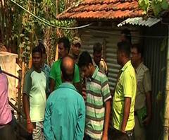 Reporter Stories: নরেন্দ্রপুরের খেয়াদহে দম্পতির রহস্যমৃত্যু, নেপথ্যে স্বামী-স্ত্রীর বিবাদ?