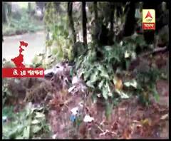বেলেঘাটা হাসপাতালে পরপর দু’দিনে দুই ডেঙ্গি আক্রান্তের মৃত্যু