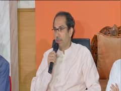 Historic day for India, says Uddhav on Ayodhya verdict | Full Coverage