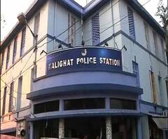 কালীঘাটে ফুটপাথবাসী দুই নাবালিকাকে যৌন নির্যাতনের অভিযোগে গ্রেফতার আরও এক নাবালক অভিযুক্ত