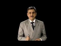 'परिवर्तन' : ABP News का नया शो, शनिवार रात 8 बजे, Abhigyan Prakash के साथ