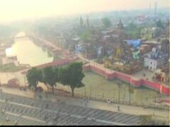 I am waiting for this judgement for years: Acharya Satyendra Das