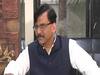 Sanjay Raut ने BJP को पॉकेट मार कहा