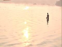 राम मंदिर निर्माण को लेकर बड़ी खबर