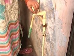 Third reason of death is poor quality water | Ghanti Bajao