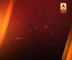 Pragya Thakur says Sorry..but does she really mean it? | Watch Seedha Sawal