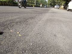 મારું શહેર, મારું વાતઃ અમદાવાદના ખાડીયા વિસ્તારના લોકો સાથે તેમની સમસ્યા મુદ્દે ખાસ વાત