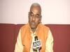 Another BJP MLA says Godse not a terrorist