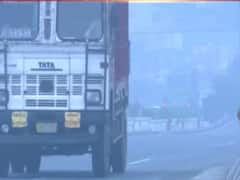 Last day of Odd-Even in Delhi | Desh Ki Baat