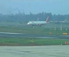 এয়ার ইন্ডিয়া থেকে বেঙ্গল কেমিক্যাল, ২৮ সংস্থার বিলগ্নীকরণ চায় কেন্দ্র, খবর ফটাফট