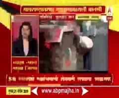 Rural News | माझं गाव माझा जिल्हा | गावाकडच्या बातम्यांचा वेगवान आढावा | ABP Majha