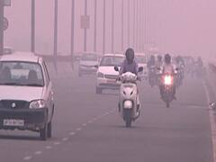 Delhi Bar provides fresh oxygenated air in different aromas to customers