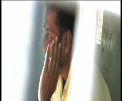 Reporter Stories: বরানগরে তৃতীয় শ্রেণীর ছাত্রীকে মারধরের অভিযোগ, গ্রেফতার শিক্ষক