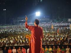 Audio Bulletin: Shiv Sena calls for meeting of all MLAs on Thursday