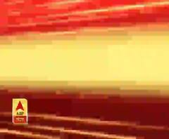 ताबड़तोड़ अंदाज में देखिए, देश-दुनिया से लेकर यूपी उत्तराखंड की खबरें 