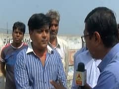 મારુ શહેર મારી વાતઃ નરોડા વિસ્તારમાં આવેલ પુુષ્પાનગરના વિસ્તારના લોકોની શું છે સમસ્યા, જુઓ વીડિયો