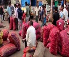 Consumer Purchasing Power | देशातील ग्राहकांच्या खरेदी क्षमतेत घट | स्पेशल रिपोर्ट | ABP Majha